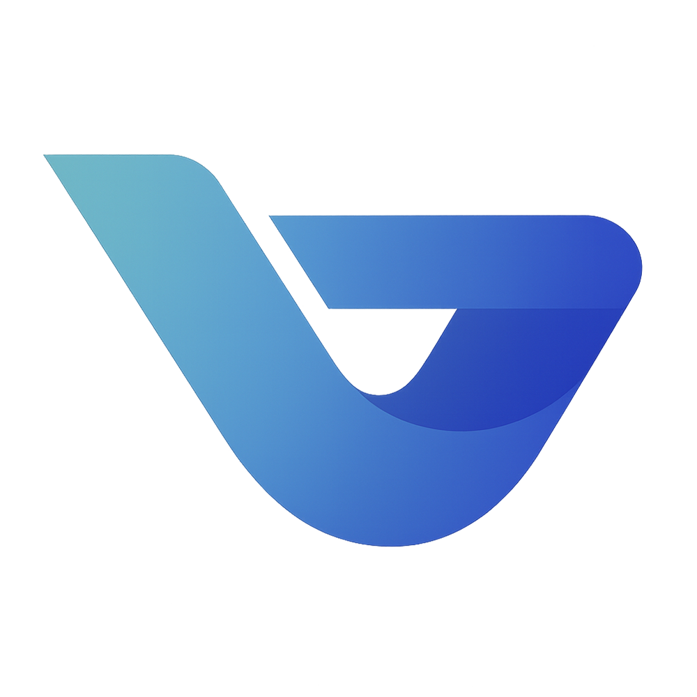 AVORAINVEST