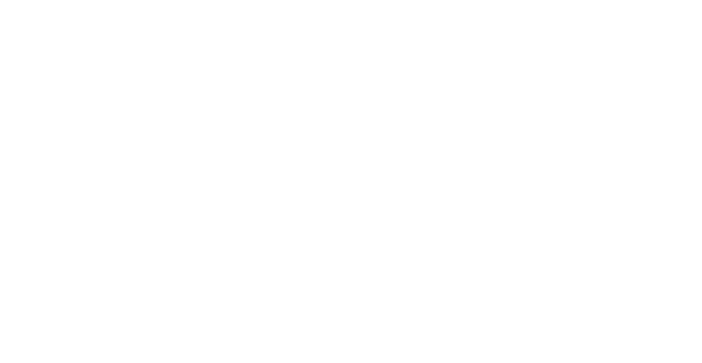 Portofoliu